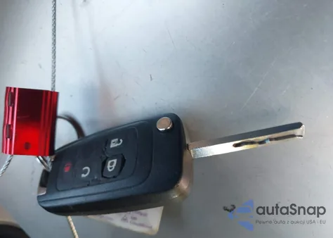 2016 Chevrolet Equinox Lt из США, поврежденный, VIN 2GNALCEK1G6328012